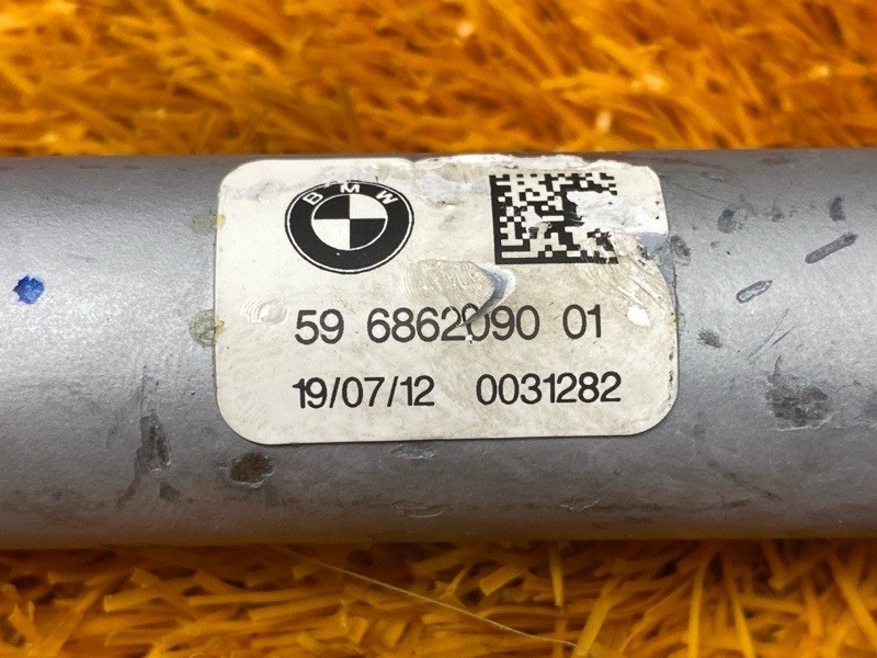 Карданчик рулевой, 10000 рублей, Красноярск