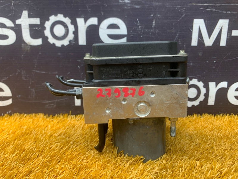 Блок ABS, 2500 рублей, Красноярск