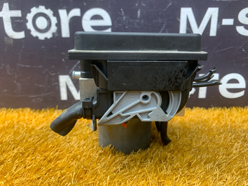 Блок ABS, 2500 рублей, Красноярск