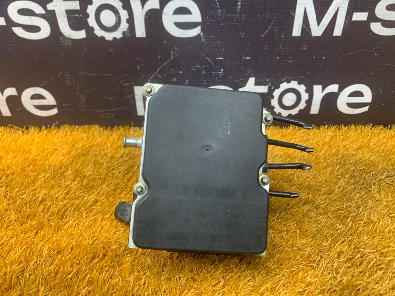 Блок ABS, 2500 рублей, Красноярск