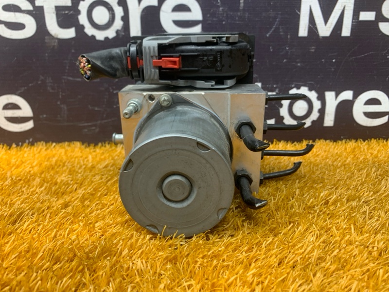 Блок ABS, 2500 рублей, Красноярск