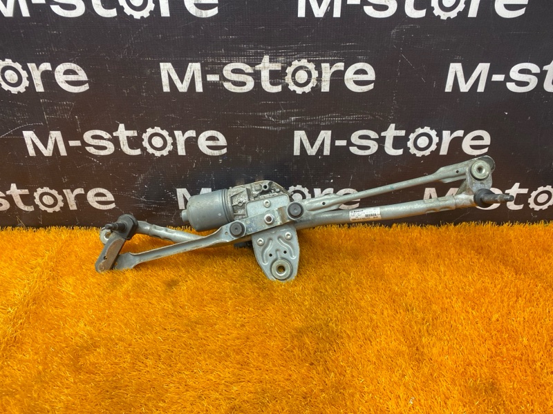 Мотор стеклоочистителя, 1400 рублей, Красноярск