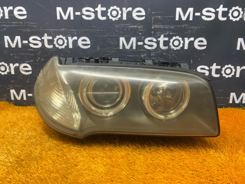 фара, 19000 рублей, Красноярск