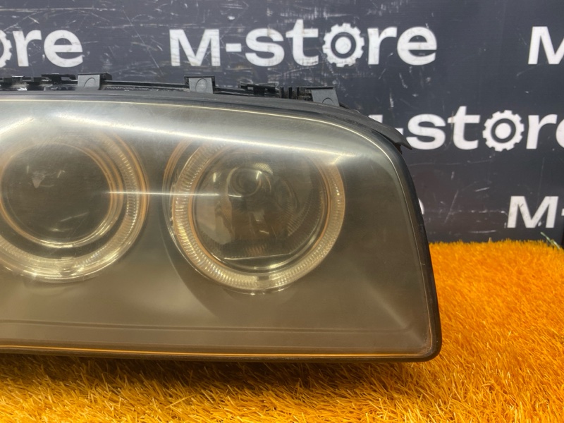 фара, 19000 рублей, Красноярск