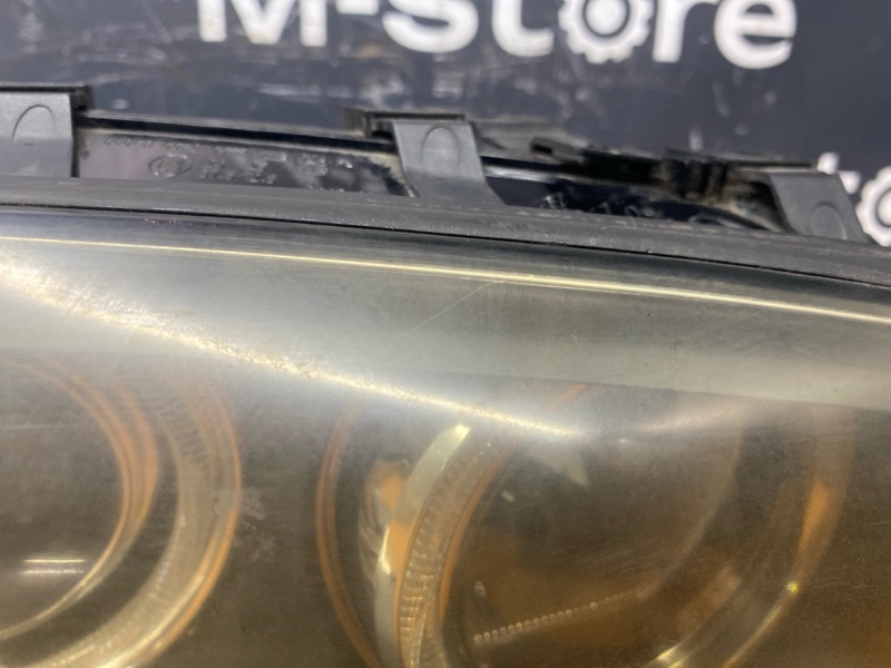 фара, 19000 рублей, Красноярск