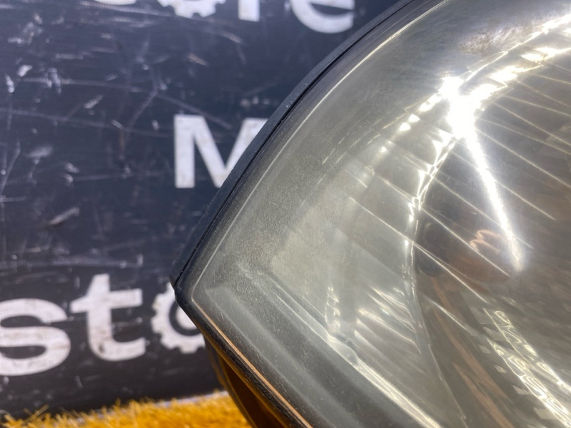 фара, 19000 рублей, Красноярск