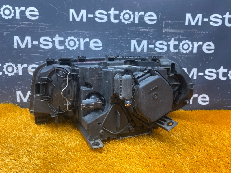 фара, 19000 рублей, Красноярск