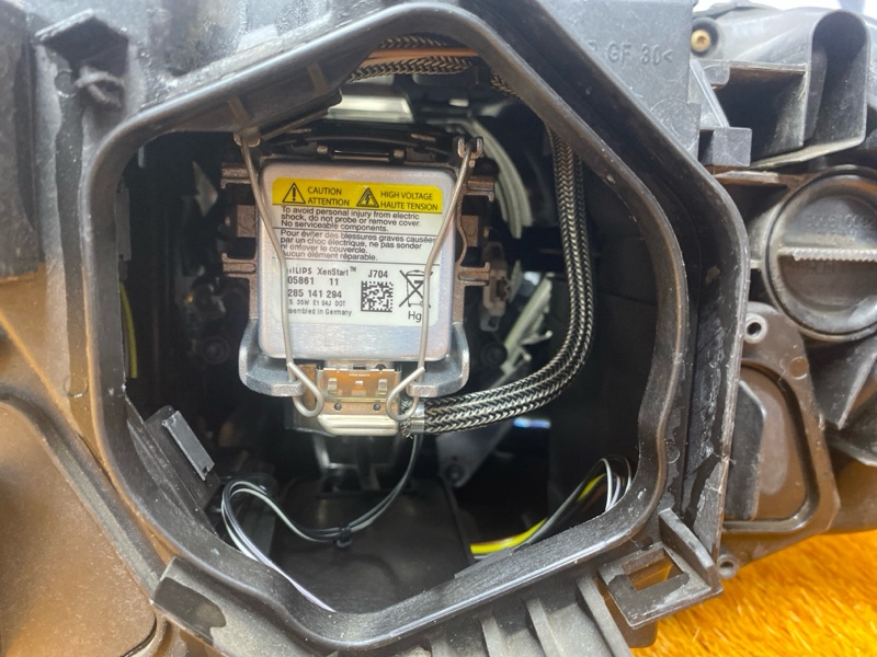 фара, 19000 рублей, Красноярск