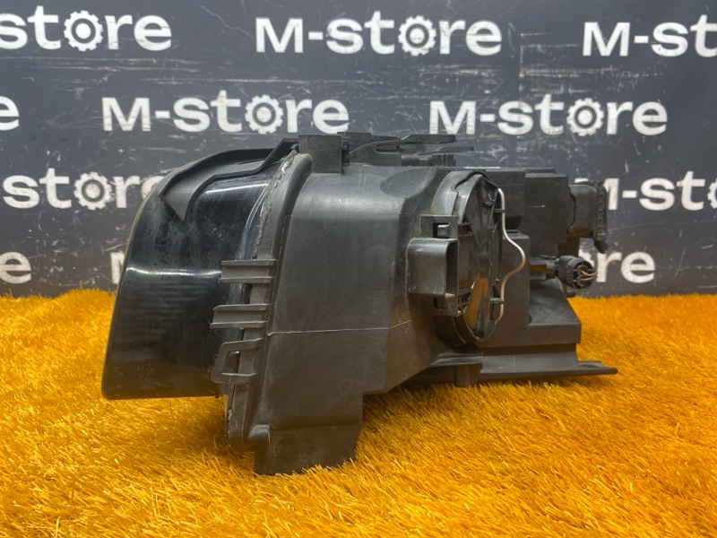 фара, 19000 рублей, Красноярск