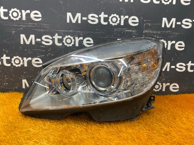 фара, 21000 рублей, Красноярск