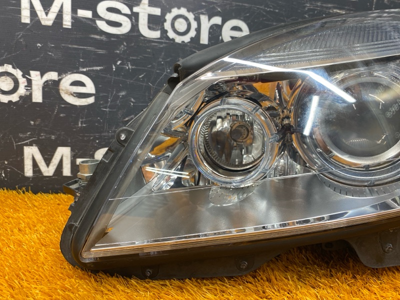 фара, 21000 рублей, Красноярск