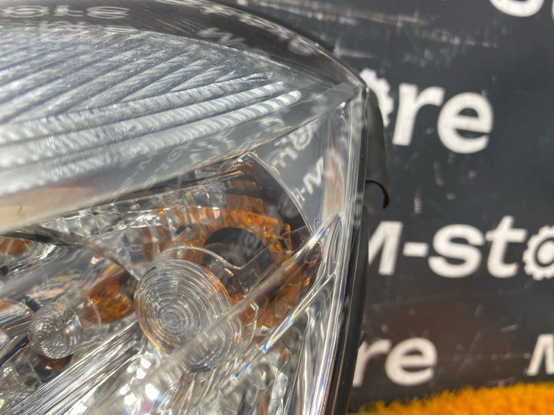 фара, 21000 рублей, Красноярск