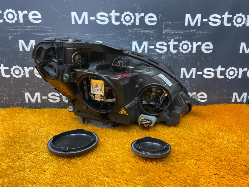 фара, 21000 рублей, Красноярск