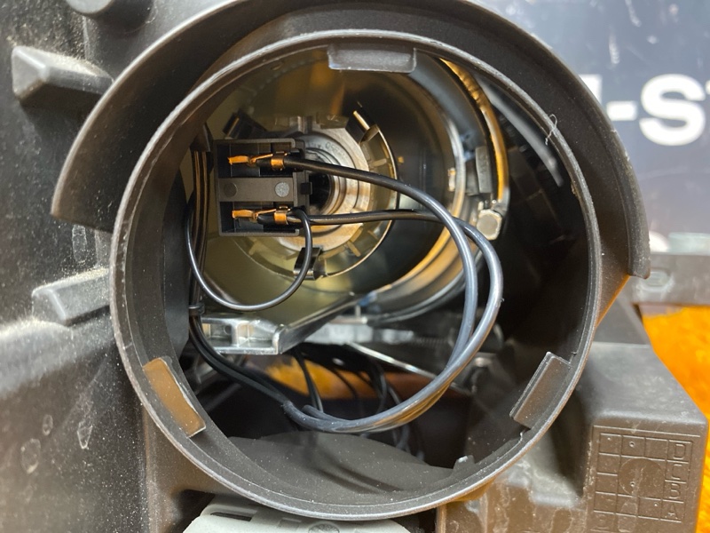 фара, 21000 рублей, Красноярск