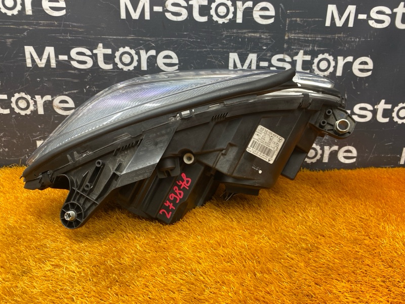 фара, 21000 рублей, Красноярск