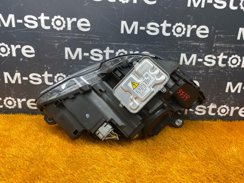 фара, 21000 рублей, Красноярск