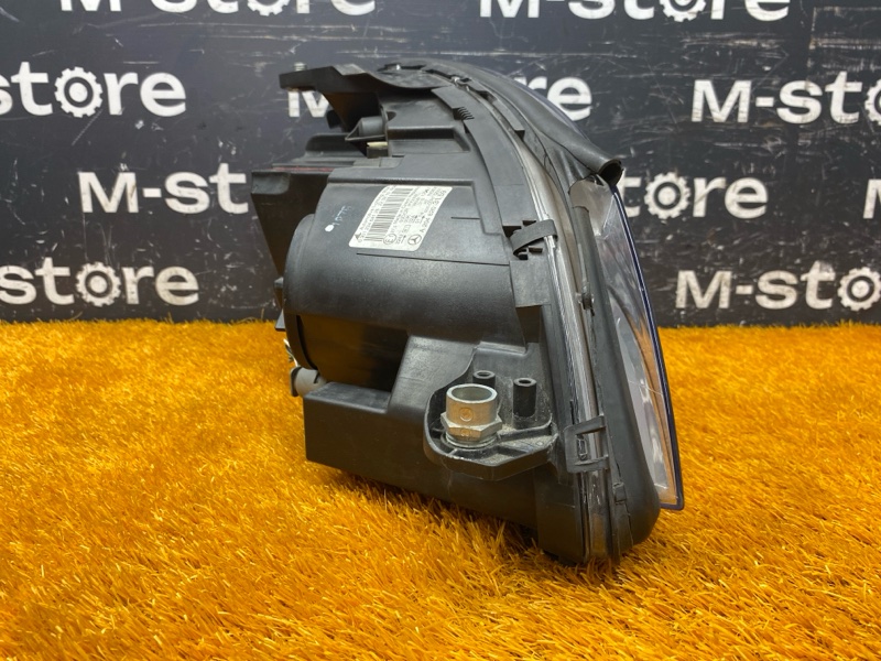 фара, 21000 рублей, Красноярск