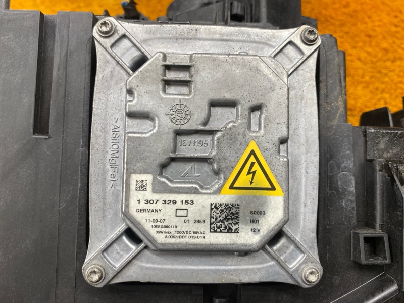 фара, 19000 рублей, Красноярск