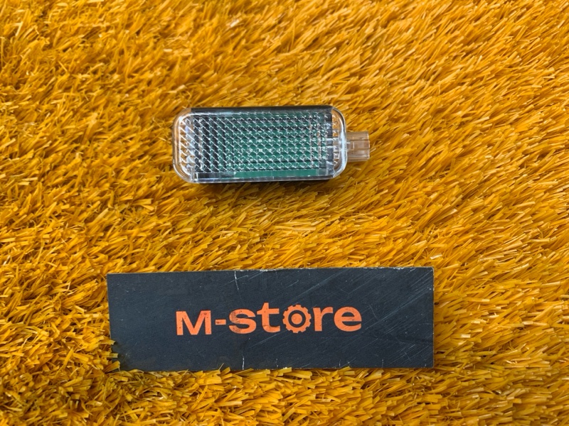 плафон освещения, 600 рублей, Красноярск