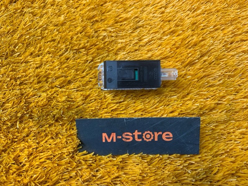 плафон освещения, 600 рублей, Красноярск