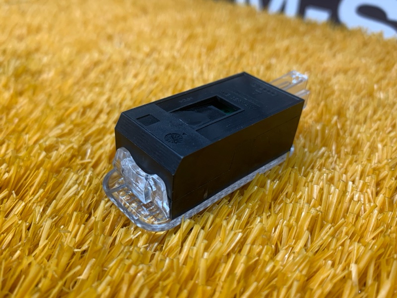 плафон освещения, 600 рублей, Красноярск