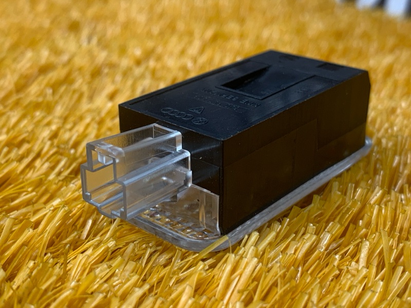 плафон освещения, 600 рублей, Красноярск