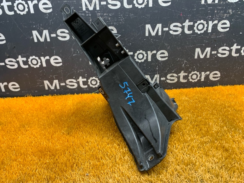 крепление крыла, 2500 рублей, Красноярск