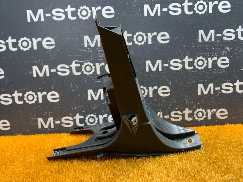 крепление крыла, 2500 рублей, Красноярск