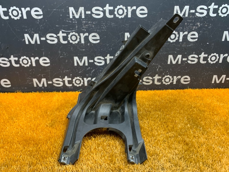 крепление крыла, 2500 рублей, Красноярск