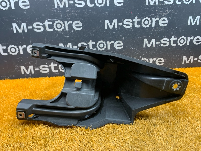 крепление крыла, 2500 рублей, Красноярск