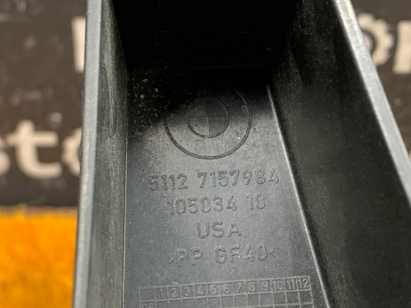 крепление крыла, 2500 рублей, Красноярск