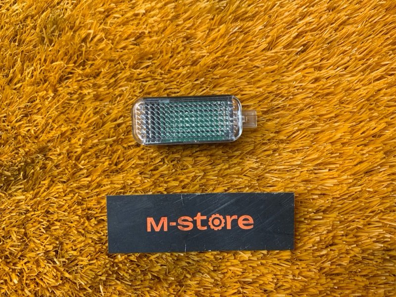 плафон освещения, 600 рублей, Красноярск