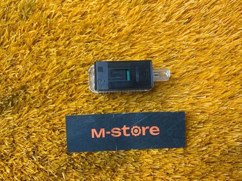 плафон освещения, 600 рублей, Красноярск