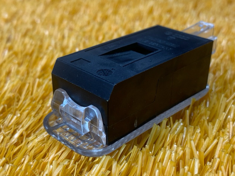 плафон освещения, 600 рублей, Красноярск