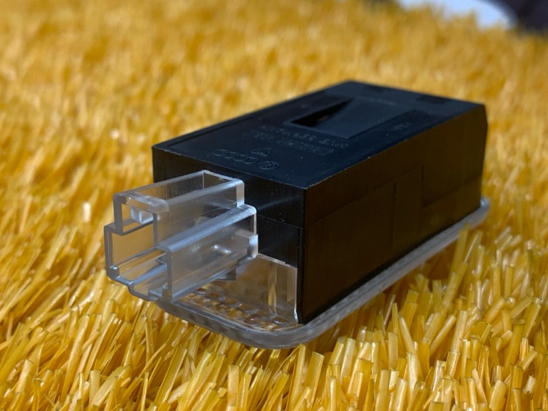 плафон освещения, 600 рублей, Красноярск