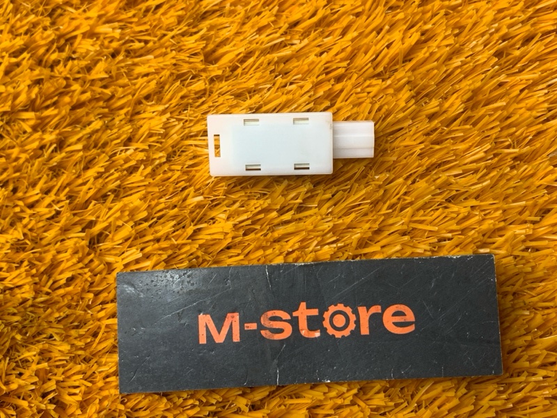 плафон освещения, 800 рублей, Красноярск