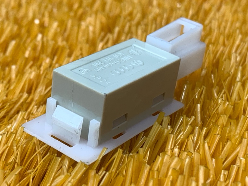 плафон освещения, 800 рублей, Красноярск