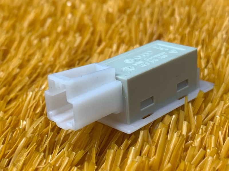 плафон освещения, 800 рублей, Красноярск