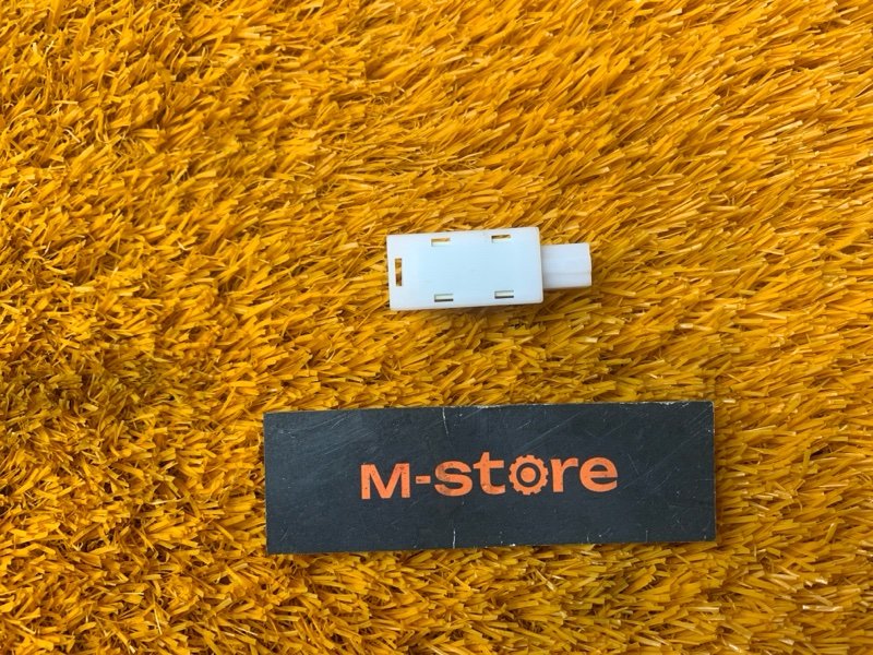 плафон освещения, 800 рублей, Красноярск