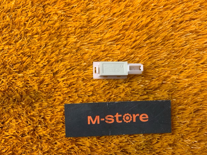 плафон освещения, 800 рублей, Красноярск