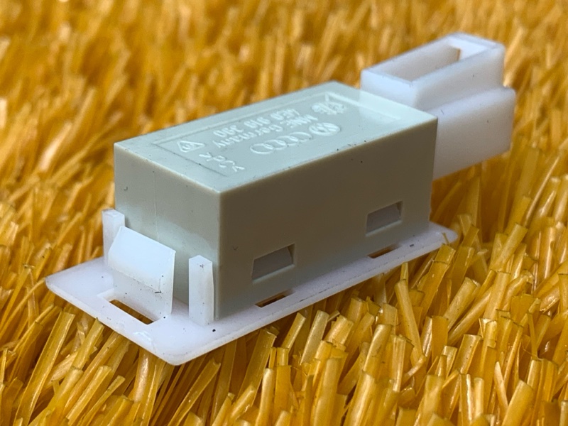 плафон освещения, 800 рублей, Красноярск