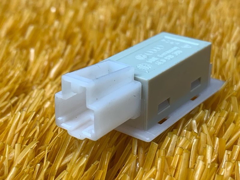 плафон освещения, 800 рублей, Красноярск