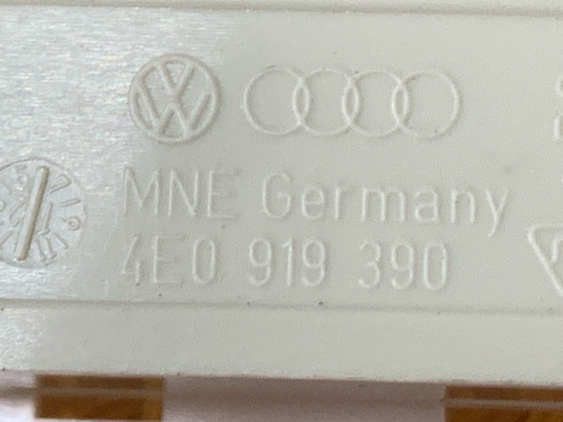 плафон освещения, 800 рублей, Красноярск