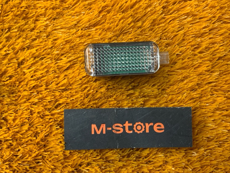 плафон освещения, 600 рублей, Красноярск