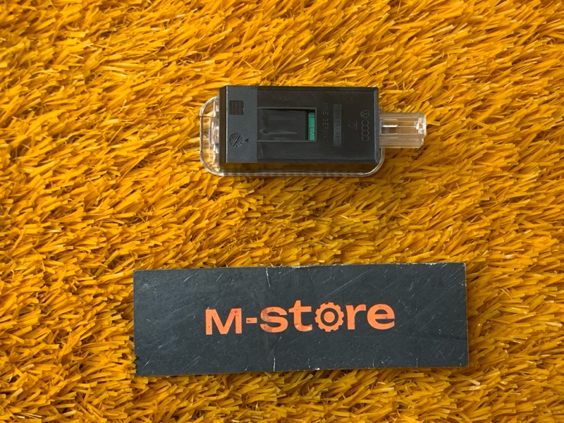 плафон освещения, 600 рублей, Красноярск