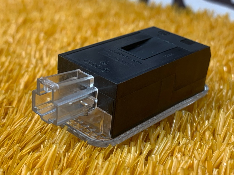 плафон освещения, 600 рублей, Красноярск