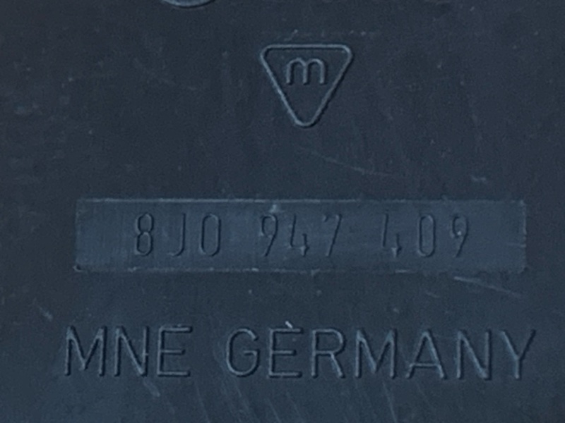 плафон освещения, 600 рублей, Красноярск