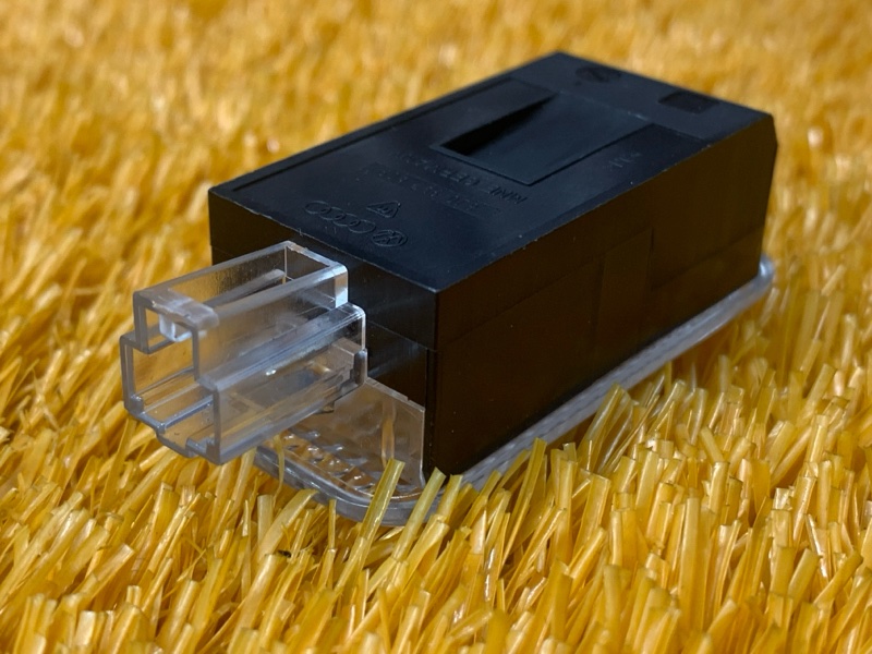 плафон освещения, 600 рублей, Красноярск