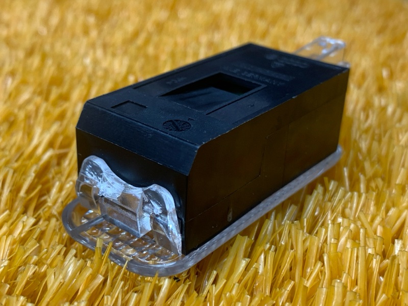 плафон освещения, 600 рублей, Красноярск