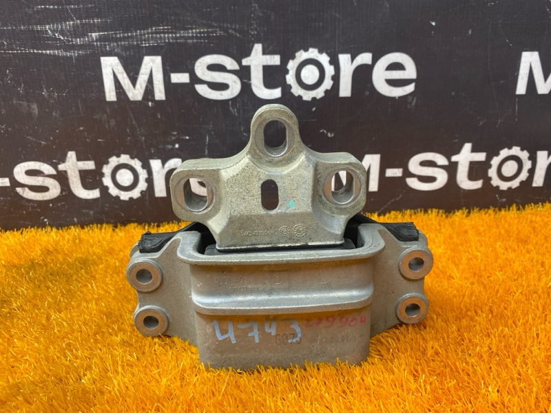 подушка кпп, 4500 рублей, Красноярск